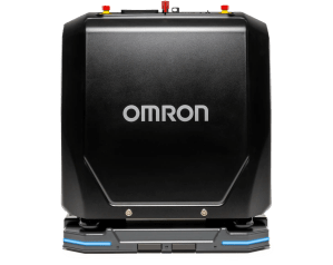 Omron OL 450S No Mast 360 – 0048 – 9005