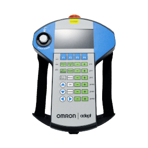 OMRON Adept T20 Pendant