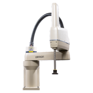 eCobra PDN