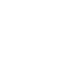 360º safety coverage