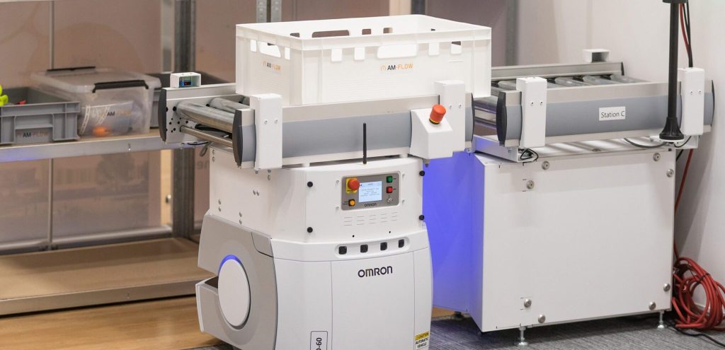 AM_Flow_LD-Series_OMRON_Robotics