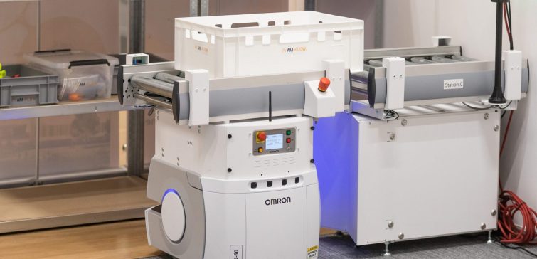 AM_Flow_LD-Series_OMRON_Robotics