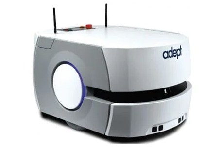 Adept Lynx (today_ LD) Series AMRs