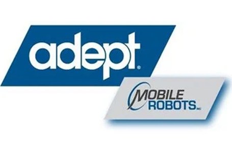 Adept acquires MobileRobots Inc., advancing mobile robotics