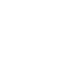 Advanced Vision Tools