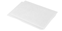 Air Filter OMRON