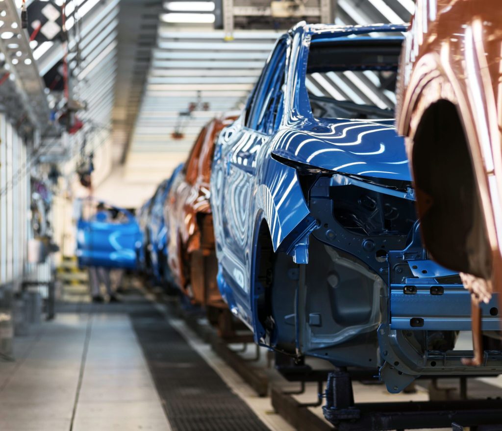 Automotive_Industry_Web-Optimized