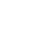 Autonomous Navigation (1)