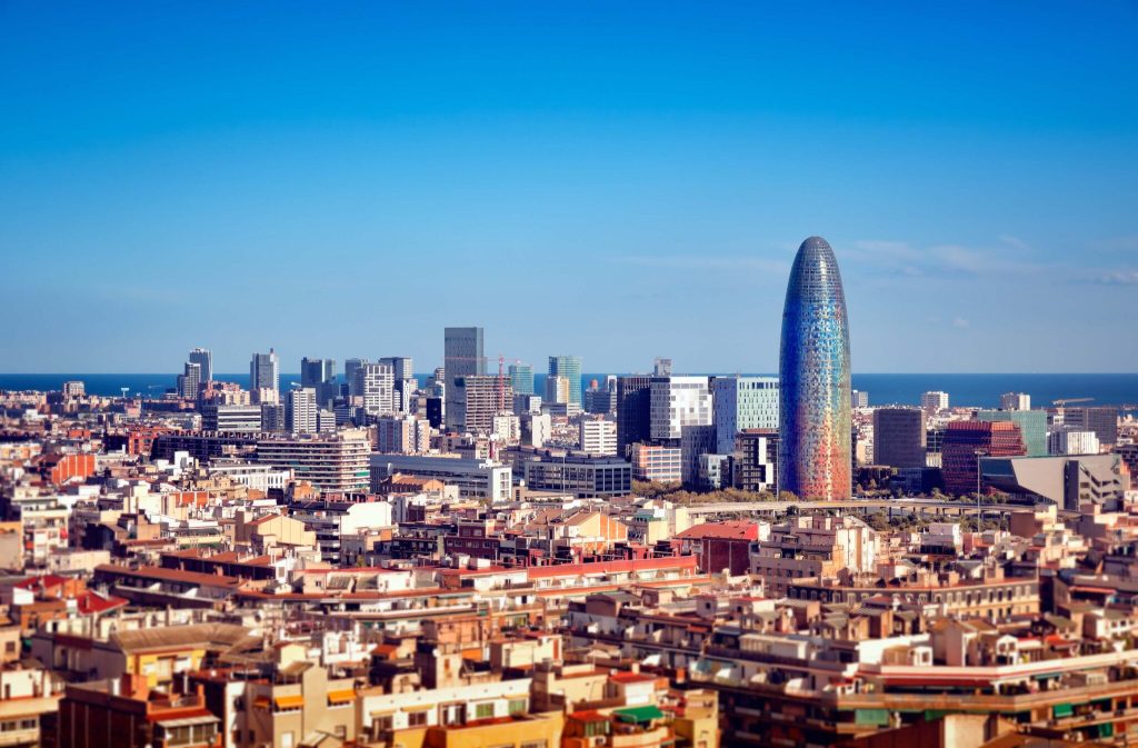 Barcelona_regional_ORT_office-web_optimized