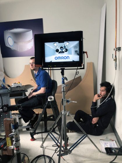 Behind_the_scenes_i4_Shoot(1)-OMRON