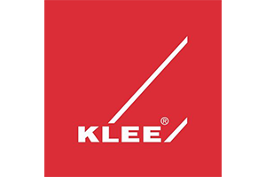 Brd. Klee Logo