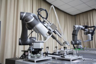 Cobot_Assembly