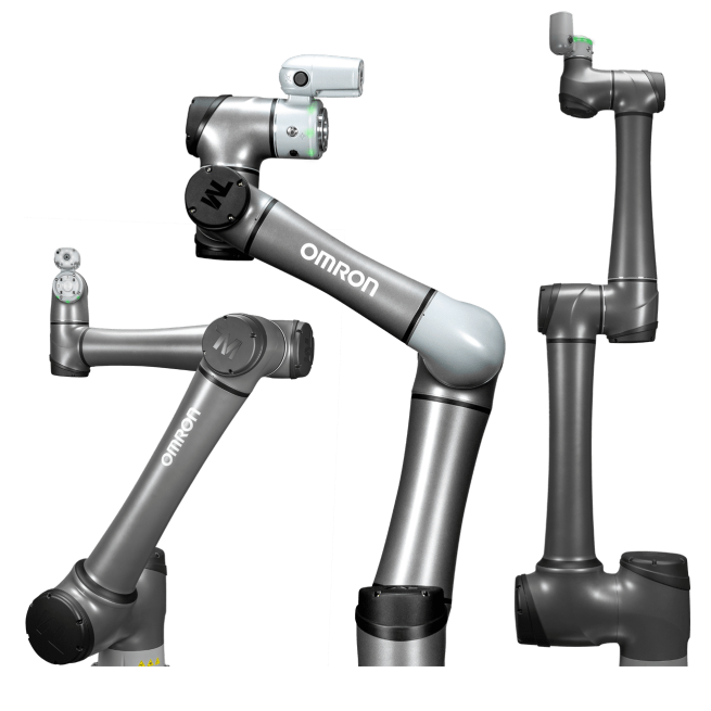 Collaborative_Robots_Website_Section_Final