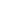 Data viz