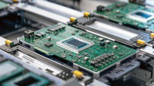 Digital_Industry_Web-Optimized