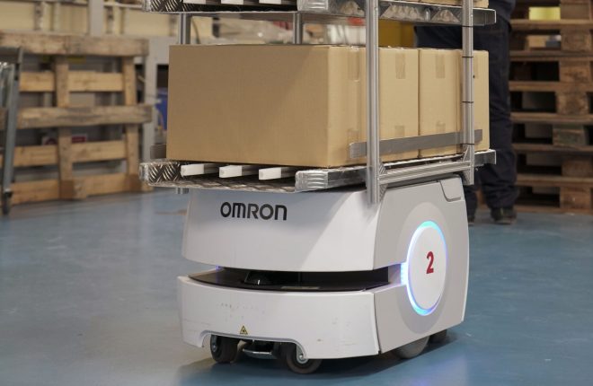 Diva-International_OMRON-LD-6090-web_optimized