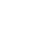 Drag-n-Drop Programming