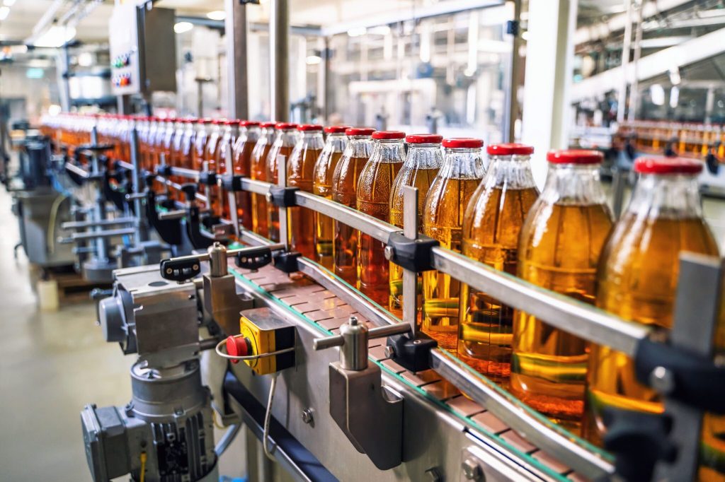 F&C_Industry_Web-Optimized
