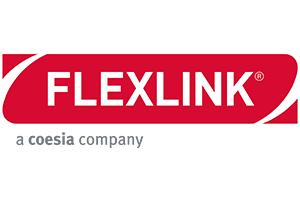 FlexLink Logo