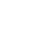 Flexible Automation