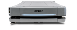 HD-1500-Omron_web_optimized