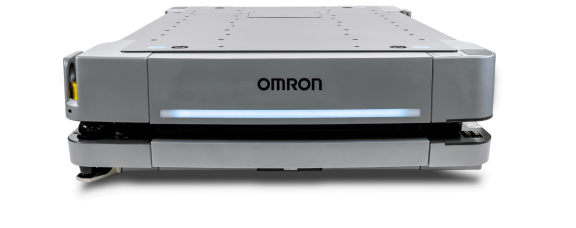 HD-1500-Omron_web_optimized
