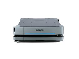 HD 1500_OMRON_Robotics (2)-NB