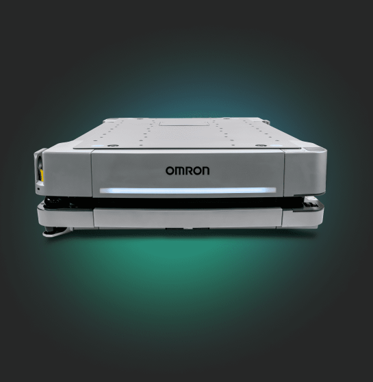 HD1500_OMRON-1