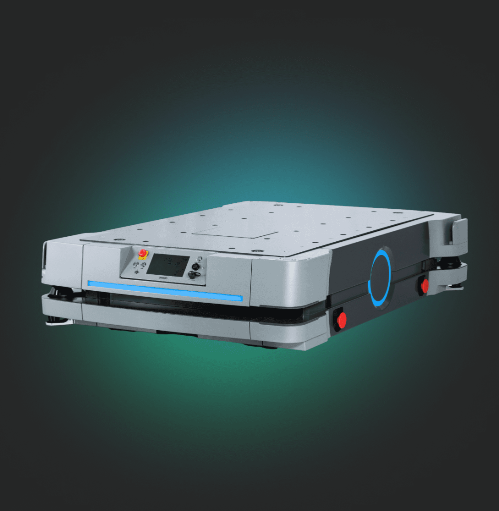 HD1500_OMRON
