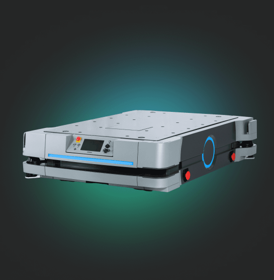 HD1500_OMRON