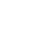 High Speed and control