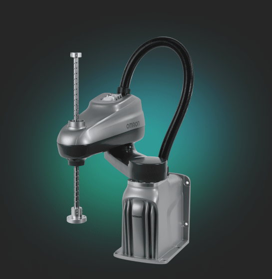 I4L0476_OMRON