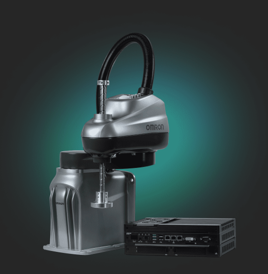 I4L0540_OMRON