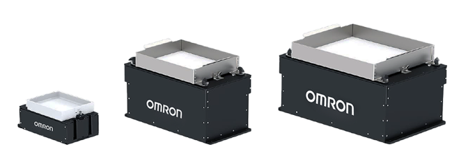 Industrial Part Feeder Solution_Web_Optimized