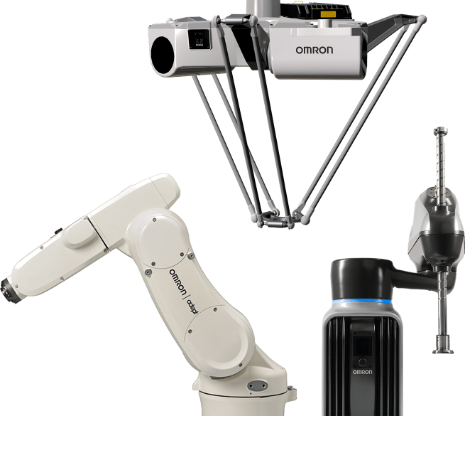 Industrial_Robot_Family_Group_Website_Final