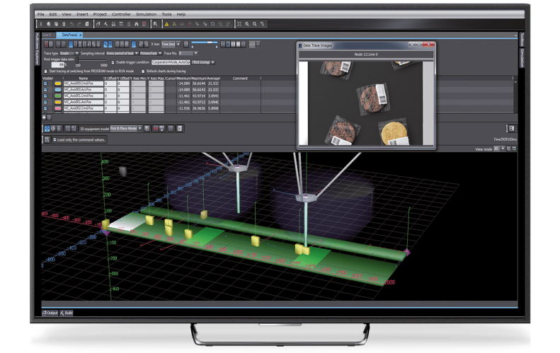 Industrial_Robot_Simulation