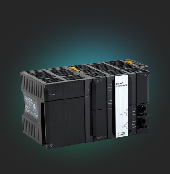 Integrated Controller _Gallery_4
