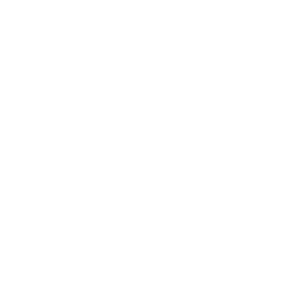 Isolation_Mode