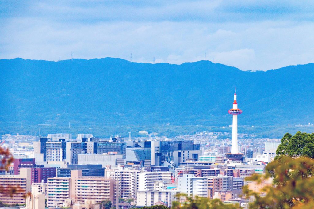 Kyoto_OMRON_Robotics-web-optimized