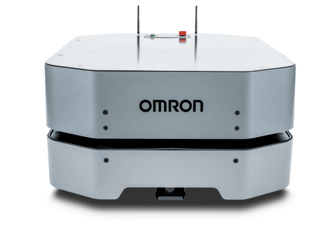 LD-250-Omron-360-0000_Transparent