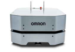 LD-250-Omron_Web_Optimized