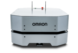 LD-250-Omron_Web_Optimized
