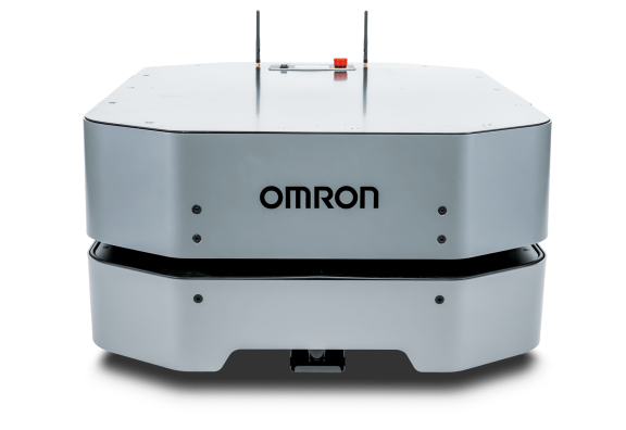 LD-250-Omron_Web_Optimized