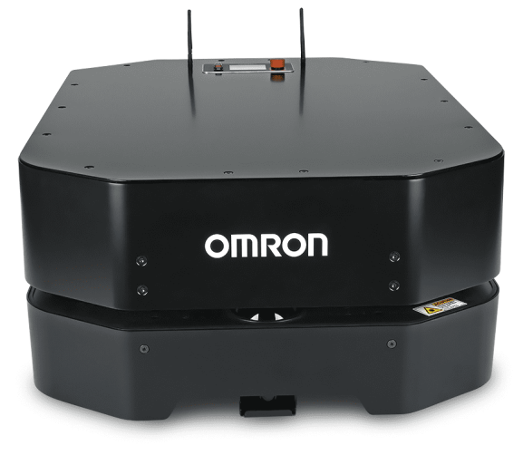 LD-250_ESD_Version_OMRON_Robotics