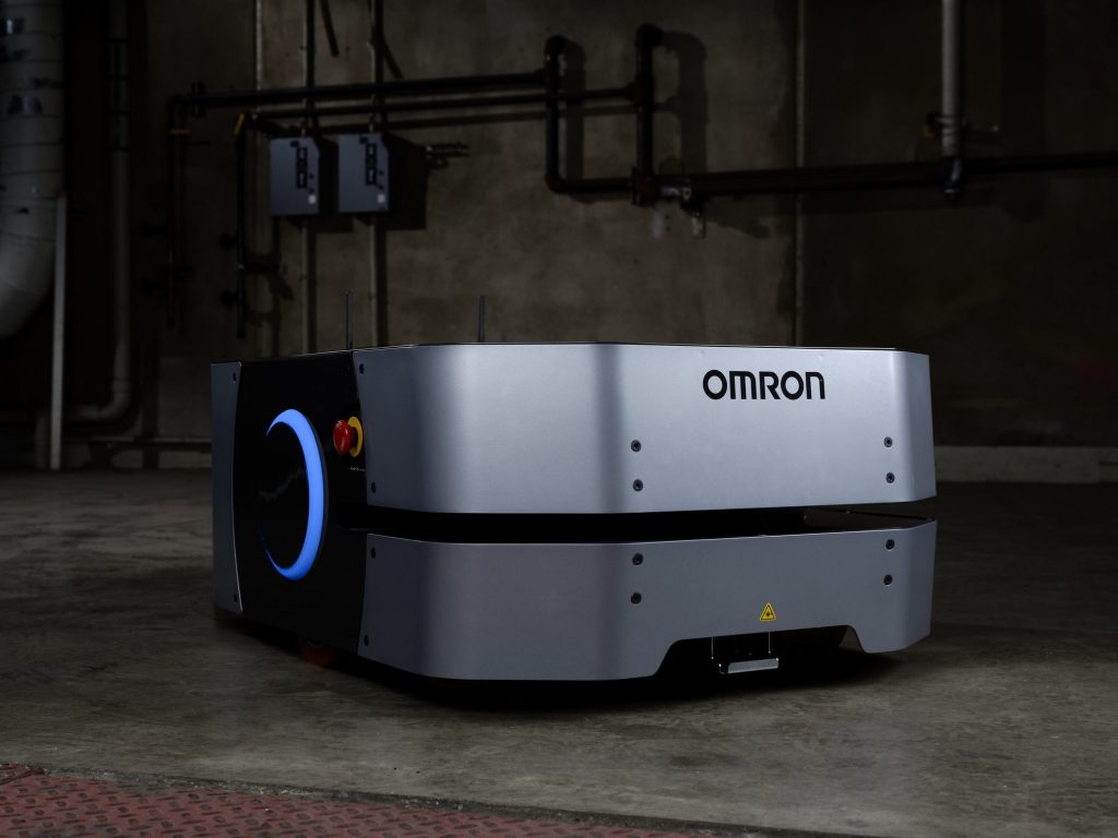 LD-250_OMRON_Robotics (1)
