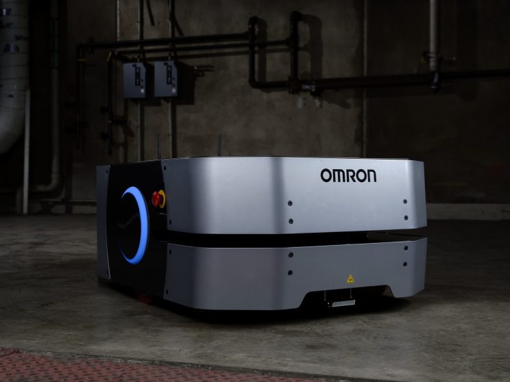 LD-250_OMRON_Robotics (1)
