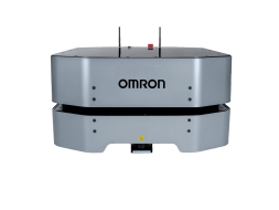 LD-250_OMRON_Robotics