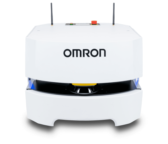LD-6090-Omron-web_optimized