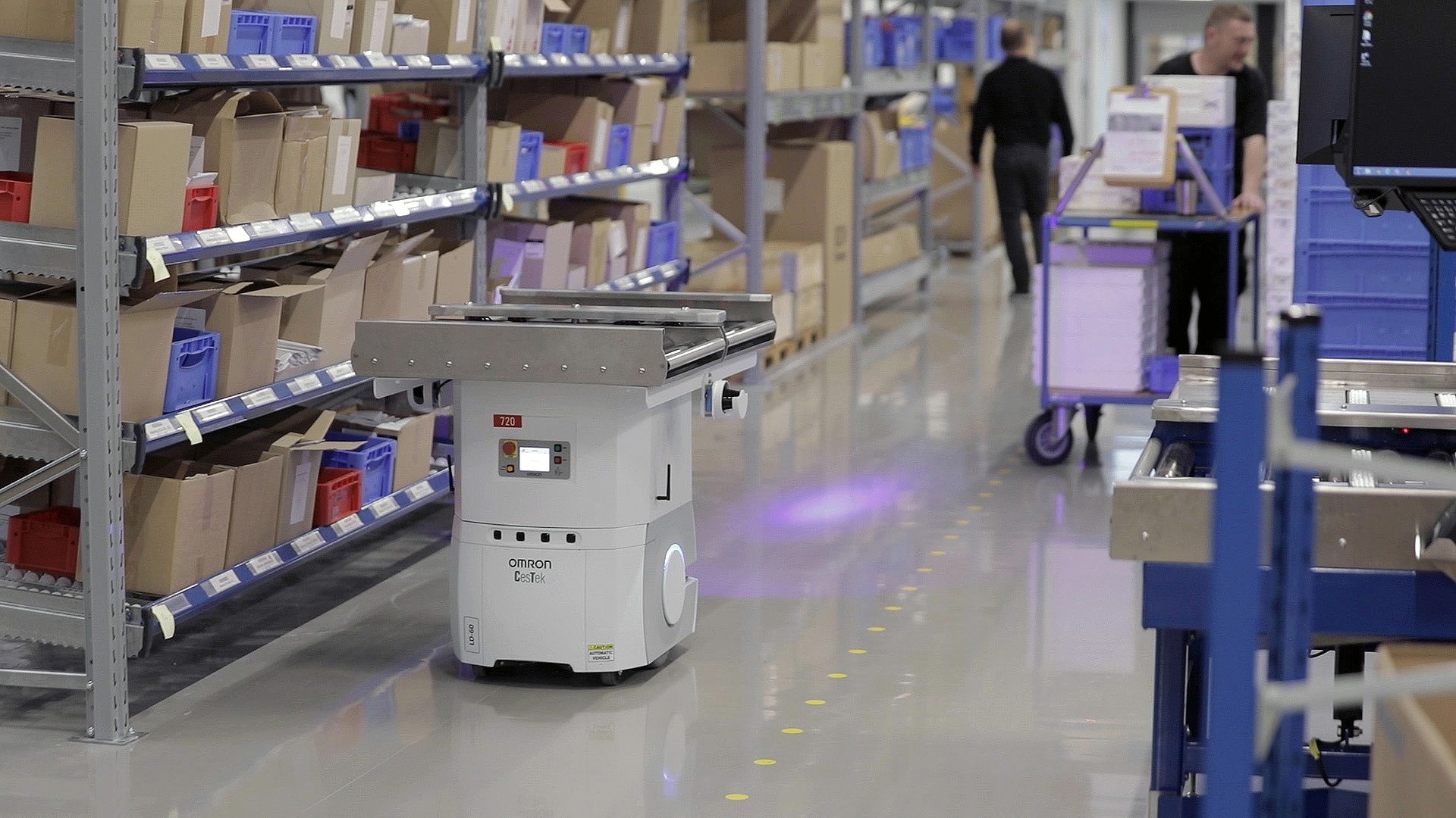 LD-6090_AMR_OMRON_Robotics