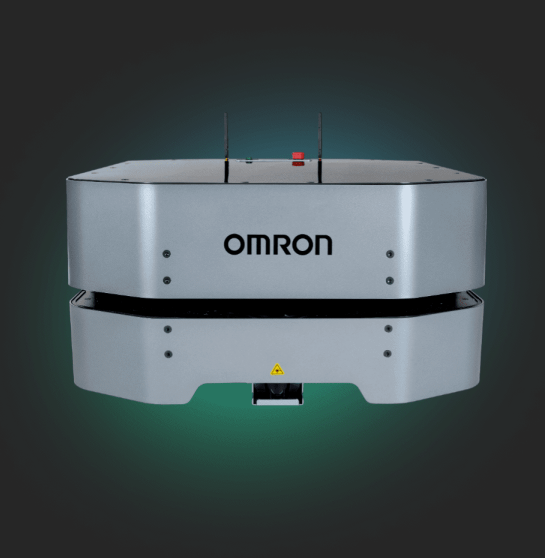 LD250 OMRON1